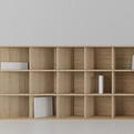 Perspective-shelf-by-fuquan-junze-2-s