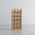 Perspective-shelf-s
