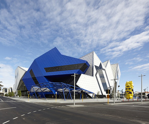 Perth-arena-by-arm-architecture-m