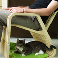 Pet-and-person-chair-s