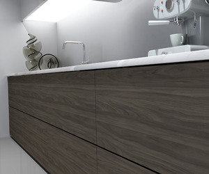Pet-three-dimensional-laminates-m