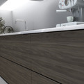 Pet-three-dimensional-laminates-s
