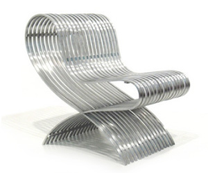 Petal-chair-by-damian-barton-m