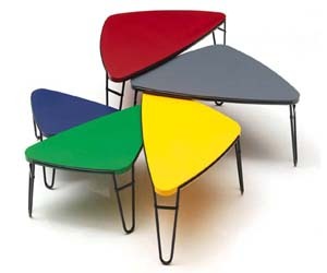 Petalo-table-design-m