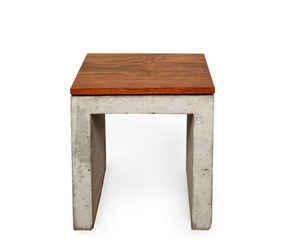Pete Oyler : Furniture