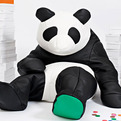 Petit-h-turns-herms-cast-offs-into-treasures-s