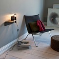 Petite-light-shelf-combo-s