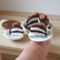 Petitplat-miniature-food-art-s