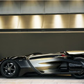 Peugeot-ex1-s