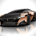 Peugeot-onyx-concept-car-s
