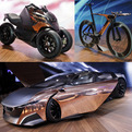 Peugeot-onyx-supercar-superbike-and-superscooter-s