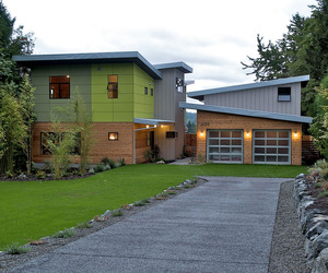 Ph-1-prefab-home-by-place-architects-m