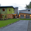Ph-1-prefab-home-by-place-architects-s