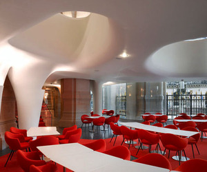 Phantom-opera-garnier-restaurant-by-odbc-architects-m