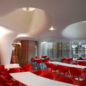 Phantom-opera-garnier-restaurant-by-odbc-architects-s