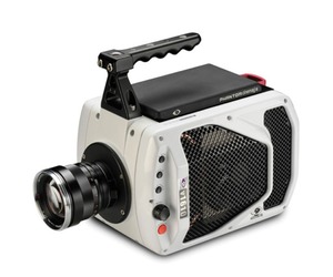 Phantom-v1610-high-speed-camera-m