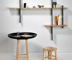 Phi-60-shelving-just-in-case-tablestool-m