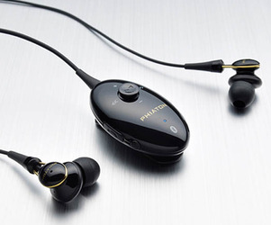 Phiaton-ps-20-bts-m