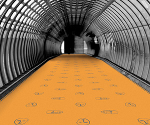 Philippe-starcks-new-carpet-tiles-m