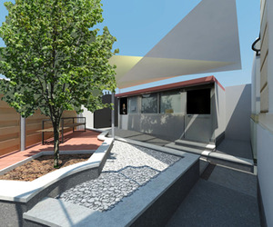 Philippines-embassy-in-rome-outdoor-m