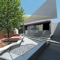 Philippines-embassy-in-rome-outdoor-s