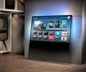 Philips-designline-3d-tv-m