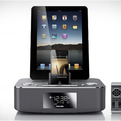 Philips-dual-docking-system-s