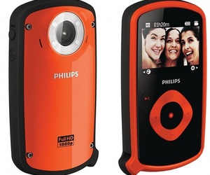 Philips-esee-hd-pocket-camcorder-m