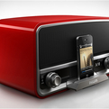 Philips-original-radio-s