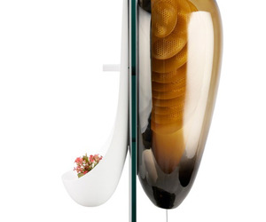 Philips-urban-beehive-concept-m