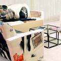 Phillip-coudray-home-office-collection-s