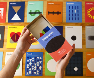 Philographics-big-ideas-in-simple-shapes-m