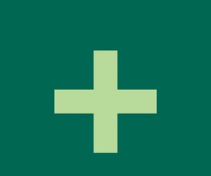 Philographics Journal