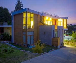 Phinney-modern-residence-by-pb-elemental-m