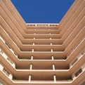 Phoenix-hi-rise-loft-s