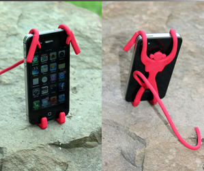 Phone-monkey-universal-smartphone-holder-m