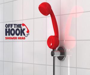 Phone-shower-head-m