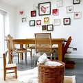 Photo-frames-a-great-way-to-beautify-your-interiors-s