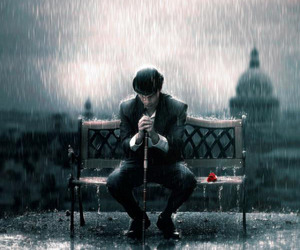 Photo-manipulation-by-barbara-florczyk-m