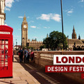 Photo-reportage-from-ldf-2012-s