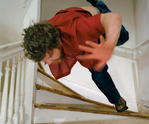 Photographer-explores-fear-of-falling-m
