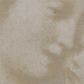Photographic-concrete-s