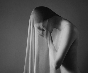 Photographs-by-newbie-noell-oszvald-m
