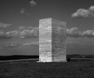 Photographs-of-the-work-of-peter-zumthor-by-helene-binet-m