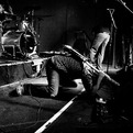 Photography-by-aaron-farley-s