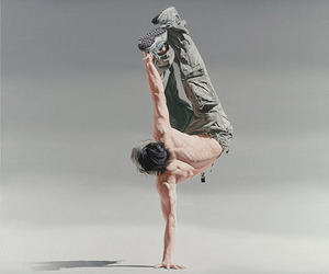 Photorealistic-minimalism-by-nigel-cox-m
