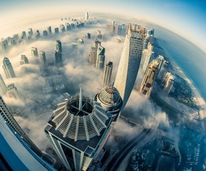 Photos-of-dubais-skycrapers-by-sebastian-opitz-m