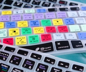 Photoshop-keyboards-short-skin-m