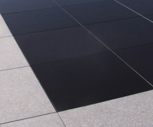 Photovoltaic-walkable-roof-system-from-onyx-solar-m