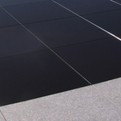 Photovoltaic-walkable-roof-system-from-onyx-solar-s
